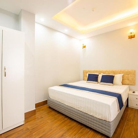 Khách sạn Vân Nam Hà Nội Ngoại thất bức ảnh