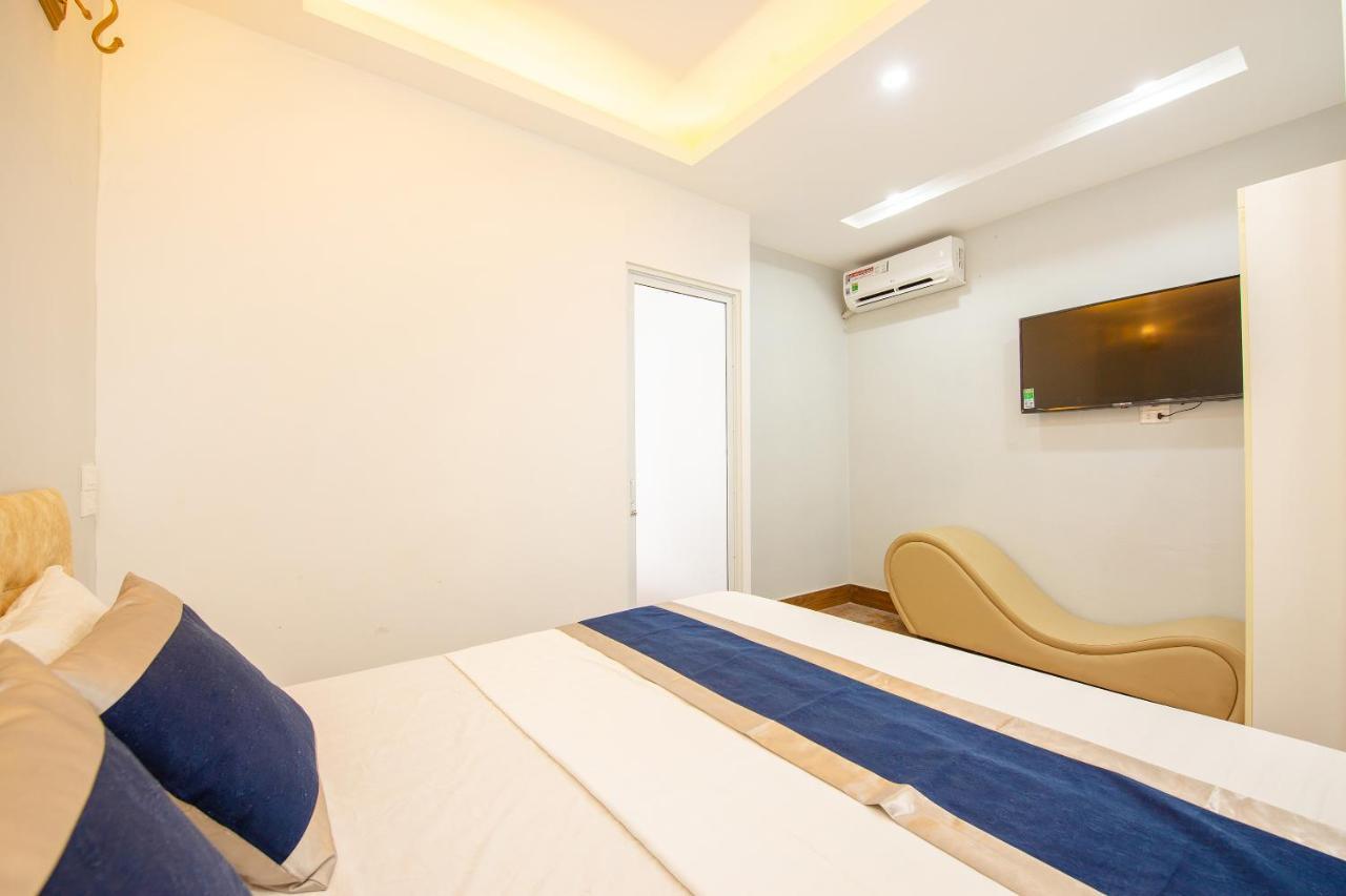Khách sạn Vân Nam Hà Nội Ngoại thất bức ảnh